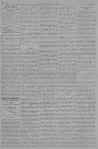154368-Thumbnail Image.jpg