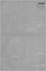 154369-Thumbnail Image.jpg