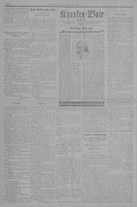 154370-Thumbnail Image.jpg