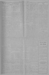 154371-Thumbnail Image.jpg