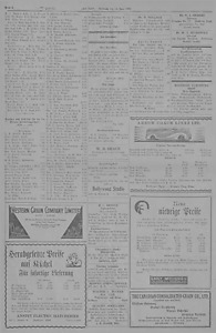 154372-Thumbnail Image.jpg