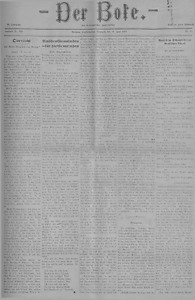 154374-Thumbnail Image.jpg