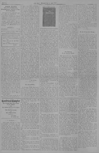154375-Thumbnail Image.jpg