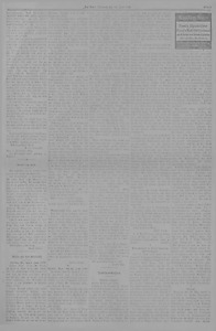 154376-Thumbnail Image.jpg