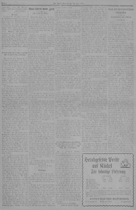 154377-Thumbnail Image.jpg