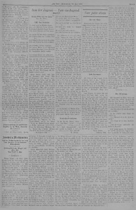 154378-Thumbnail Image.jpg