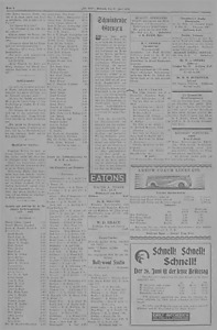 154379-Thumbnail Image.jpg