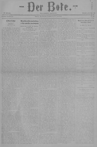 154381-Thumbnail Image.jpg