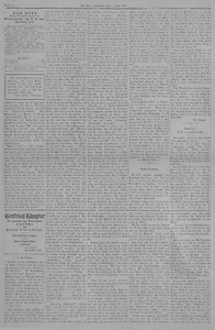 154382-Thumbnail Image.jpg