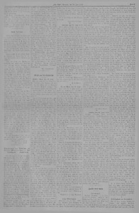 154383-Thumbnail Image.jpg
