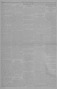 154384-Thumbnail Image.jpg