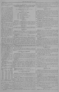 154385-Thumbnail Image.jpg
