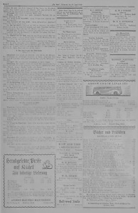 154386-Thumbnail Image.jpg