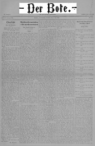 154388-Thumbnail Image.jpg