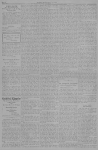 154389-Thumbnail Image.jpg