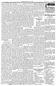 154390-Thumbnail Image.jpg