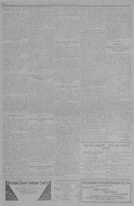 154391-Thumbnail Image.jpg