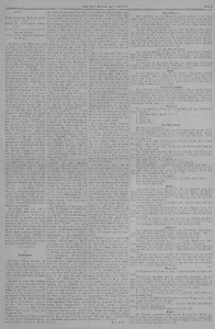 154392-Thumbnail Image.jpg