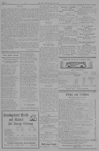 154393-Thumbnail Image.jpg