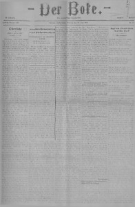 154395-Thumbnail Image.jpg