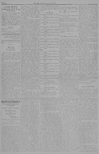154396-Thumbnail Image.jpg