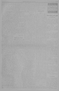 154397-Thumbnail Image.jpg