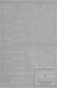 154398-Thumbnail Image.jpg