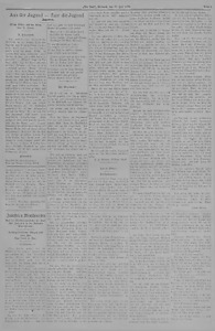 154399-Thumbnail Image.jpg