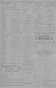 154400-Thumbnail Image.jpg