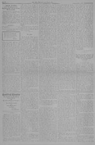 154417-Thumbnail Image.jpg