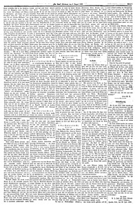 154418-Thumbnail Image.jpg