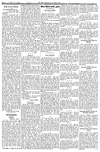 154419-Thumbnail Image.jpg