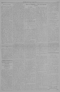 154420-Thumbnail Image.jpg
