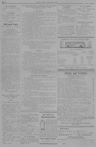 154421-Thumbnail Image.jpg