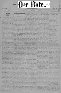 154423-Thumbnail Image.jpg