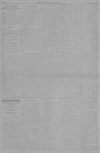 154424-Thumbnail Image.jpg