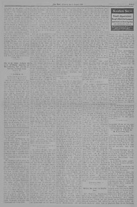 154425-Thumbnail Image.jpg