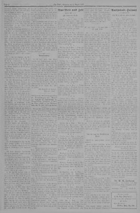 154426-Thumbnail Image.jpg