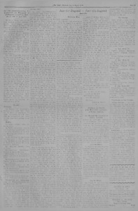 154427-Thumbnail Image.jpg