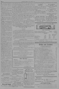 154428-Thumbnail Image.jpg