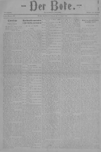 154430-Thumbnail Image.jpg