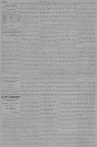 154431-Thumbnail Image.jpg