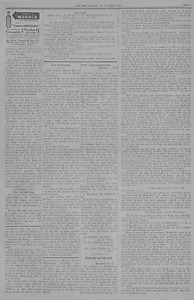 154432-Thumbnail Image.jpg