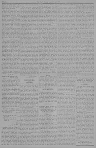 154433-Thumbnail Image.jpg