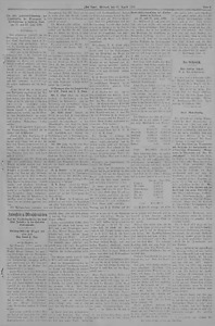 154441-Thumbnail Image.jpg