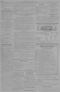 154442-Thumbnail Image.jpg