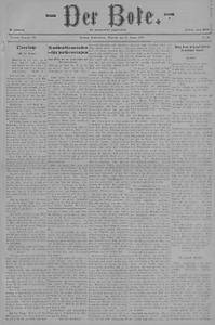 154444-Thumbnail Image.jpg