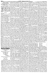 154445-Thumbnail Image.jpg