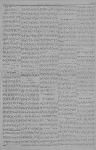 154446-Thumbnail Image.jpg