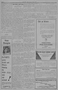 154447-Thumbnail Image.jpg